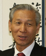 イ・ソンテ韓銀総裁 “不動産価格 不安 注意しなければ”