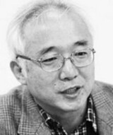 [キム・ヒョスン コラム] 原子力発電大国で広がっている実際状況