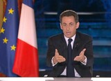 仏 ‘企業利潤 労働者と分配’ 検討