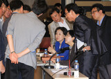 反論…再反論…追加疑惑…また、反論…‘真実’漂流