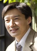 [世相を読む]‘チュノ社会’そして‘吸血社会’ /チョ・グク