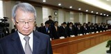 [ニュース分析] 判事にＦＴA批判拡散