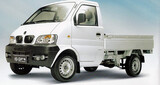 低価格 中国車 どれくらい乗るか