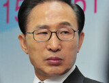 韓-日協定 叱責ばかり…責任負わない李大統領
