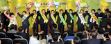 ‘ビッグ3’1人 上位圏に入れず…