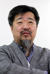 保守・進歩学者 