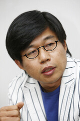 [おい！韓国社会] 無償給食の次は? 教育熱の公共化! /イボム