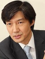 [寄稿] パク・ジェワン雇用労働部長官 貴下/チョ・グク