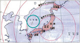 日本文部省が 教科書 独島領有権表記 主導