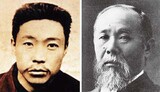 日本 NHK‘韓日強制併合’掘り下げたが…
