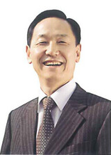 キム・サンゴン教授 ‘反MB’ 京畿教育監(教育長) 単一候補に