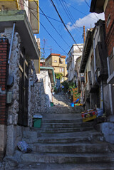 消えゆく‘北アヒョン洞路地’写真の中へ