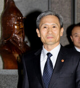 軍服務 24ヶ月へ復元など推進…大統領府 