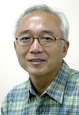 [キム・ヒョスン コラム]鳩山 先行獲得, ただの形なのか