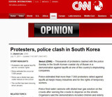 CNN 