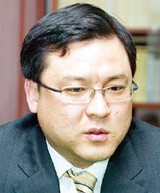‘折れた矢’判決 合議内容を公開したイ・ジョンニョル判事に停職6ヶ月 重懲戒