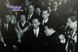 TV朝鮮、一日に12回‘朴正熙の涙’放映
