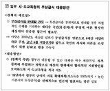 市民団体・野党 