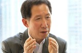 ‘民主化運動大物’キム・グンテ民主党常任顧問他界