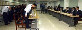 警察、録音ファイル公開 継続拒否…隠していることがもっとあるのか