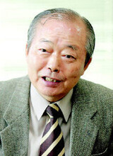 ‘盗聴’言論 廃刊させた英国版‘言消主’運動