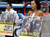 ＭＢＣ, チェ・イルグ前アンカーなど34人 追加待機発令