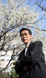 “韓国は家族に‘育児・教育・扶養’すべて押し付け”