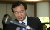 イム・テヒ“公共部門の非正規職解雇 問題がある”
