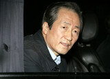 世宗市修正論難‘自然死’段階?