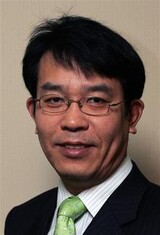 [世相を読む] 韓-米首脳会談 錯覚現象/キム・ジョンデ