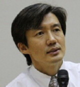 [世の中読み取り] 無償給食 切り捨て チェロまで/チョ・グク