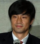 ‘ムン・デソン候補 盗作’論難