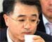 検証するほど大きくなる疑惑 聴聞会見て検事たち動揺