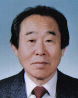 愛国志士 テ・ユンギ弁護士 死去  光復軍出身・・・軍部独裁時代に時局事件 一手に引き受け