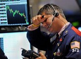 米国 信用 70年ぶりに降格…世界金融 大混乱に直面