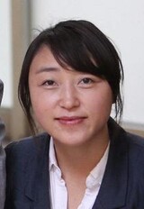 誰を恨まなければならないか／キム・ヨンギョン