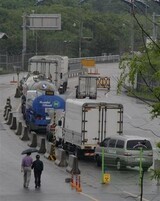 専門家たち “対北政策 基調変え、大枠で出口をあけねば”