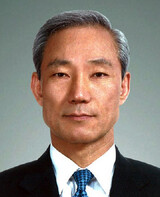 セヌリ党 外部人士招聘作業‘広いスペクトラム’
