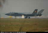 中国‘殲-20’戦闘機、西太平洋も‘作戦半径’