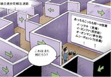 6月25日ハンギョレ漫画