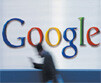 グーグル‘ストリートビュー’関連 押収捜索に出た国は韓国が唯一