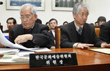 国会 文放委‘文化芸術委 事態’陣痛