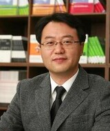 [おい！ 韓国社会] 米国が100年前にしたこと/ソン・デイン