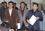 与党 刷新派‘大統領に書信’伝達…大統領府 不快な表情