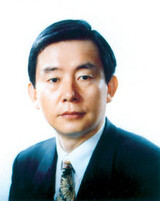 [時論]アン・ジュングン殉国99周年と東洋平和