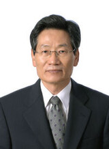 選管委員長 