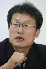 [時論] 学閥特権撤廃のための‘国公立大統廃合’ /チョ・ヒヨン