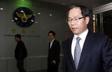 警察庁長官が‘米軍憲兵に味方’