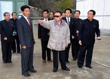 北 有事の際を狙い 兵力投入など‘こまかい計画’摩擦憂慮