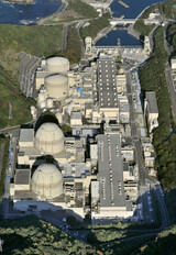 電力難を口実に再稼働 強行か…日本‘原発 ゼロ’途切れるか